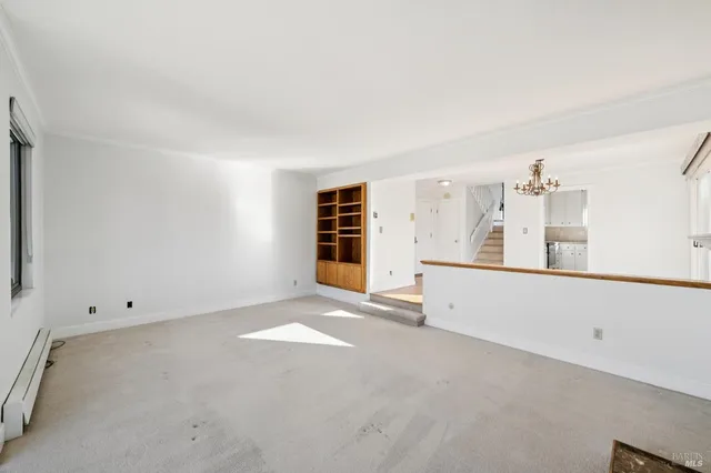 $575,000 | 22 Corte Oriental, Greenbrae, CA 94904