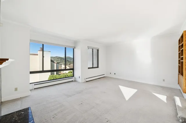 $575,000 | 22 Corte Oriental, Greenbrae, CA 94904