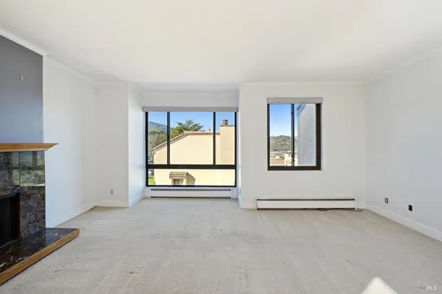 $575,000 | 22 Corte Oriental, Greenbrae, CA 94904