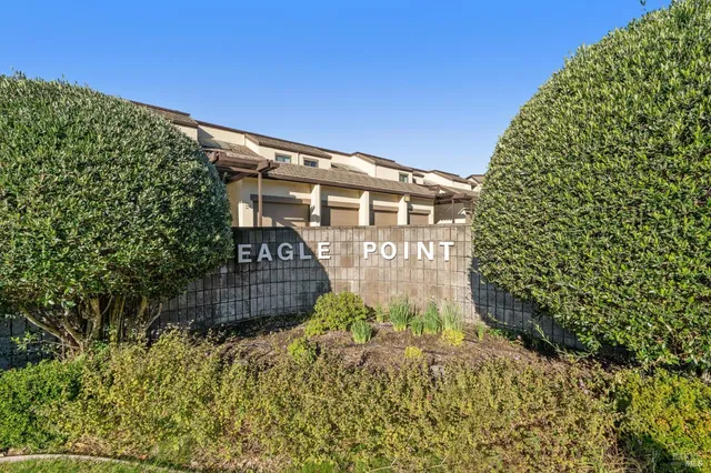 $575,000 | 22 Corte Oriental, Greenbrae, CA 94904