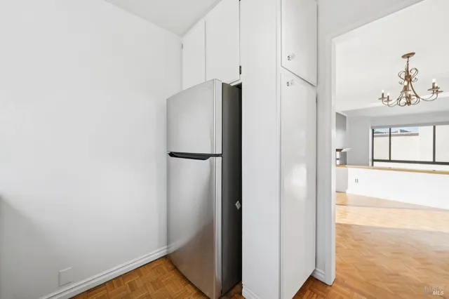 $575,000 | 22 Corte Oriental, Greenbrae, CA 94904