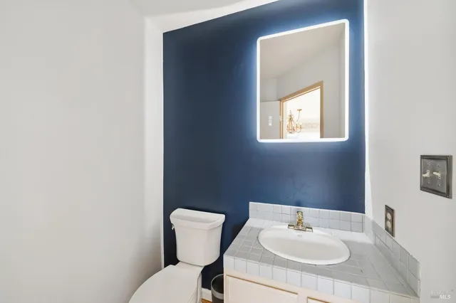 $575,000 | 22 Corte Oriental, Greenbrae, CA 94904