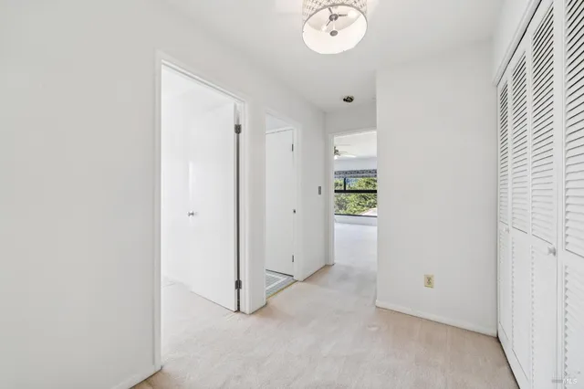 $575,000 | 22 Corte Oriental, Greenbrae, CA 94904