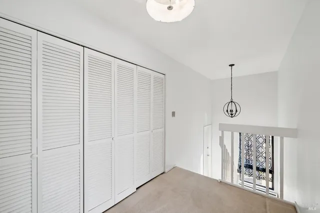 $575,000 | 22 Corte Oriental, Greenbrae, CA 94904