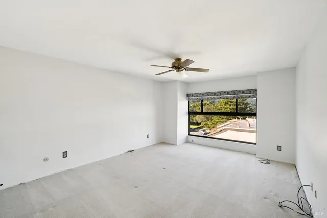 $575,000 | 22 Corte Oriental, Greenbrae, CA 94904