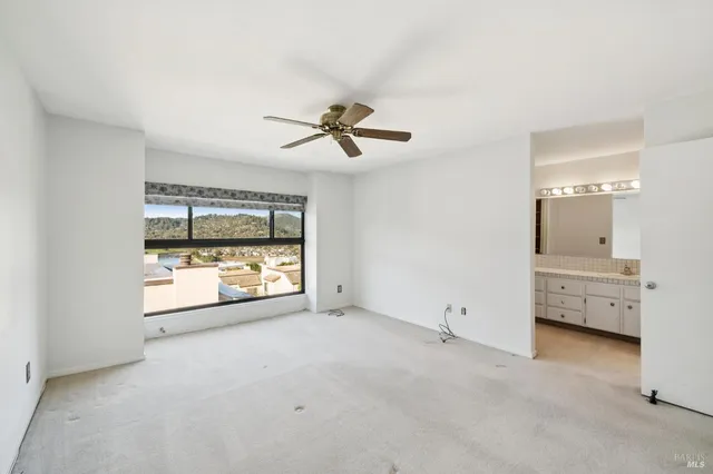 $575,000 | 22 Corte Oriental, Greenbrae, CA 94904