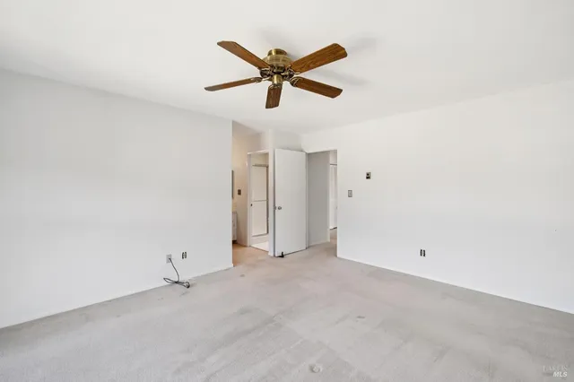 $575,000 | 22 Corte Oriental, Greenbrae, CA 94904