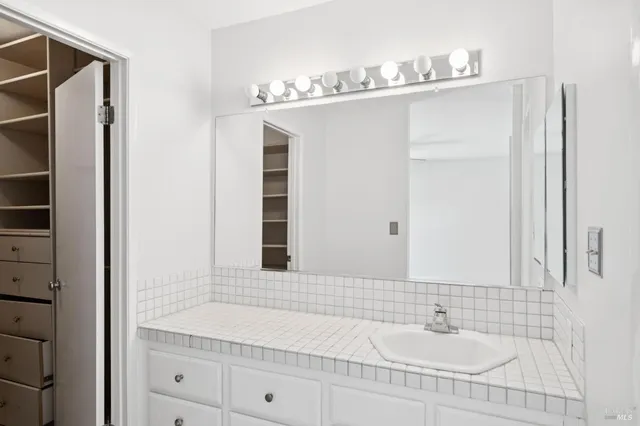 $575,000 | 22 Corte Oriental, Greenbrae, CA 94904