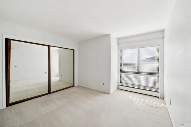 $575,000 | 22 Corte Oriental, Greenbrae, CA 94904