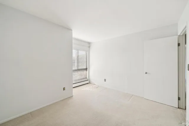 $575,000 | 22 Corte Oriental, Greenbrae, CA 94904