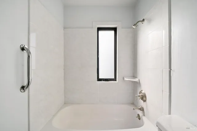 $575,000 | 22 Corte Oriental, Greenbrae, CA 94904