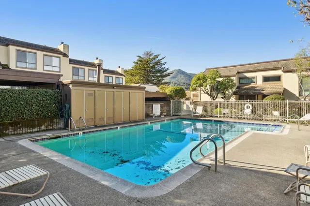 $575,000 | 22 Corte Oriental, Greenbrae, CA 94904