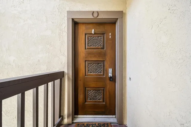 $575,000 | 22 Corte Oriental, Greenbrae, CA 94904