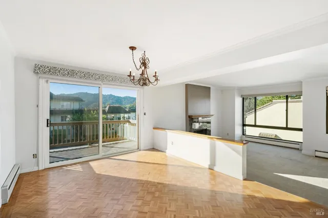 $575,000 | 22 Corte Oriental, Greenbrae, CA 94904