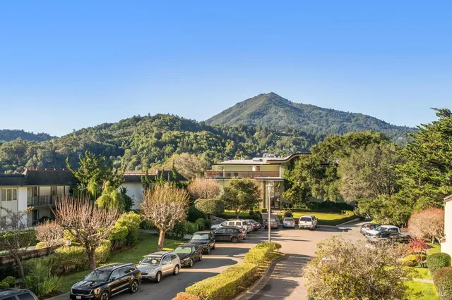 $575,000 | 22 Corte Oriental, Greenbrae, CA 94904