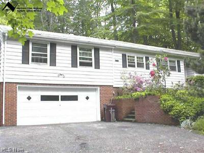 11420 Parkside Road Chardon, OH 44024 - Photo 1 of 1 Gallery Image 1