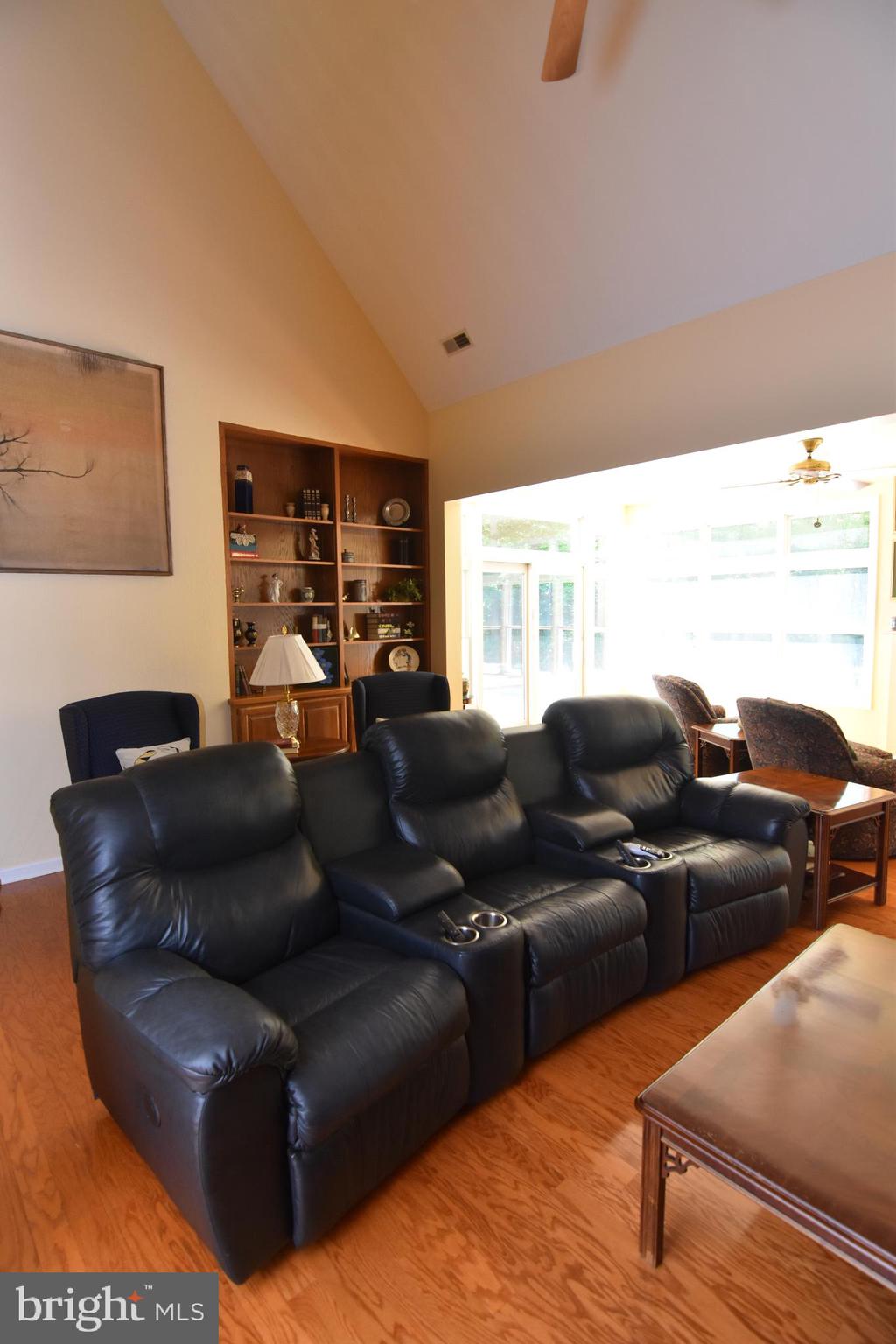 25030 McIntosh Road Hollywood, MD 20636 - Photo 11 of 69 Gallery Image 11