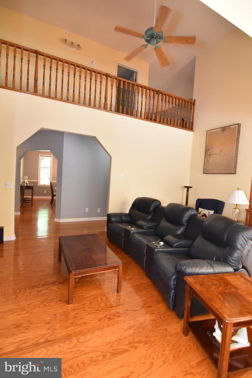 25030 McIntosh Road Hollywood, MD 20636 - Photo 12 of 69 Gallery Image 12