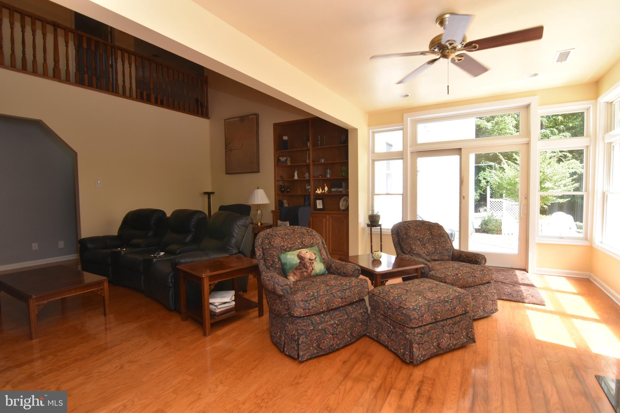 25030 McIntosh Road Hollywood, MD 20636 - Photo 13 of 69 Gallery Image 13