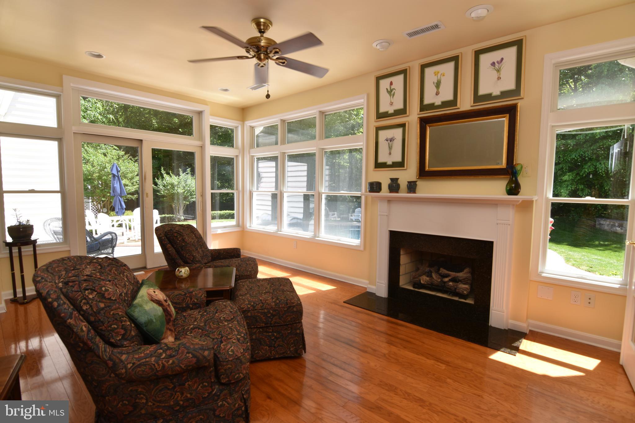 25030 McIntosh Road Hollywood, MD 20636 - Photo 14 of 69 Gallery Image 14