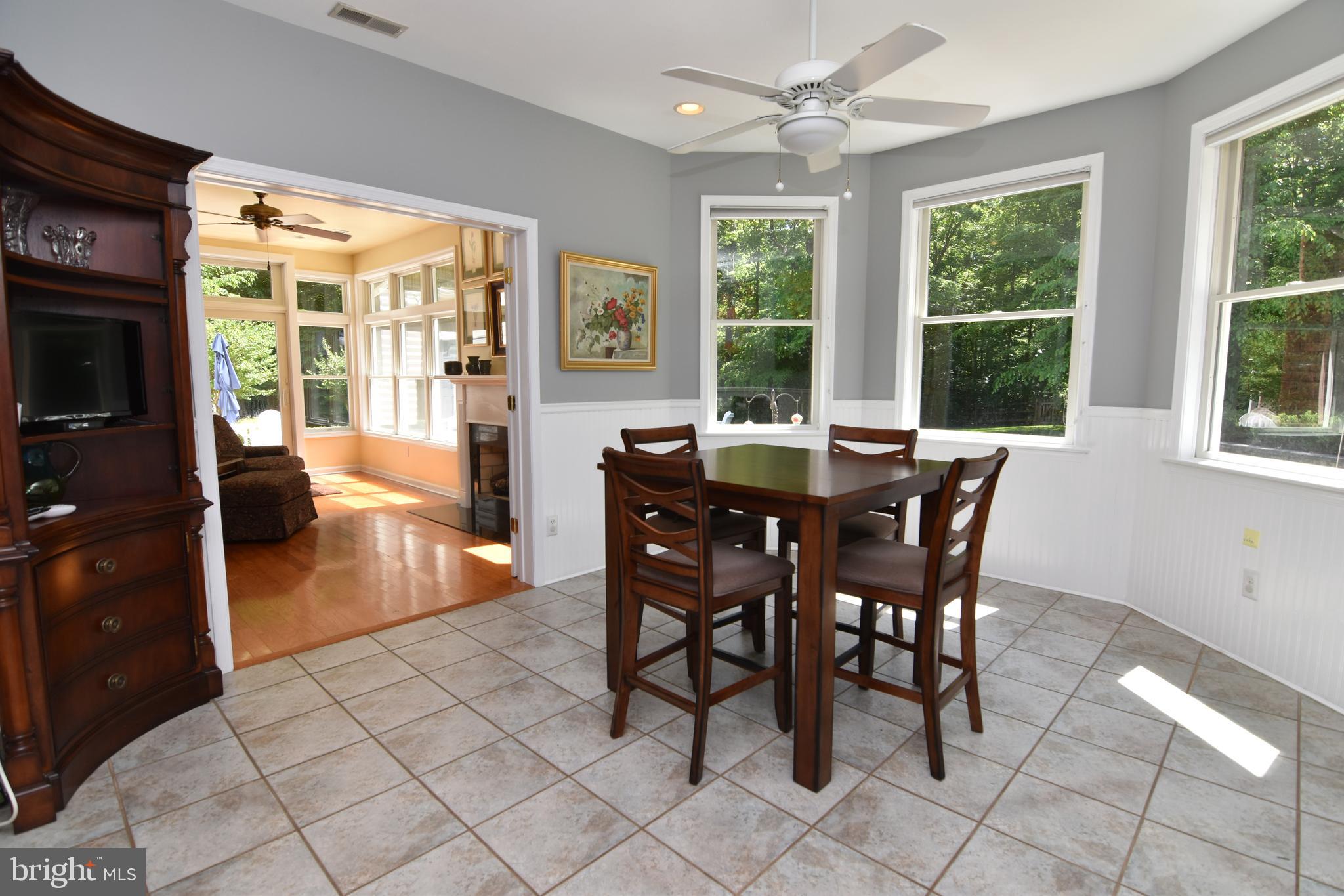 25030 McIntosh Road Hollywood, MD 20636 - Photo 15 of 69 Gallery Image 15