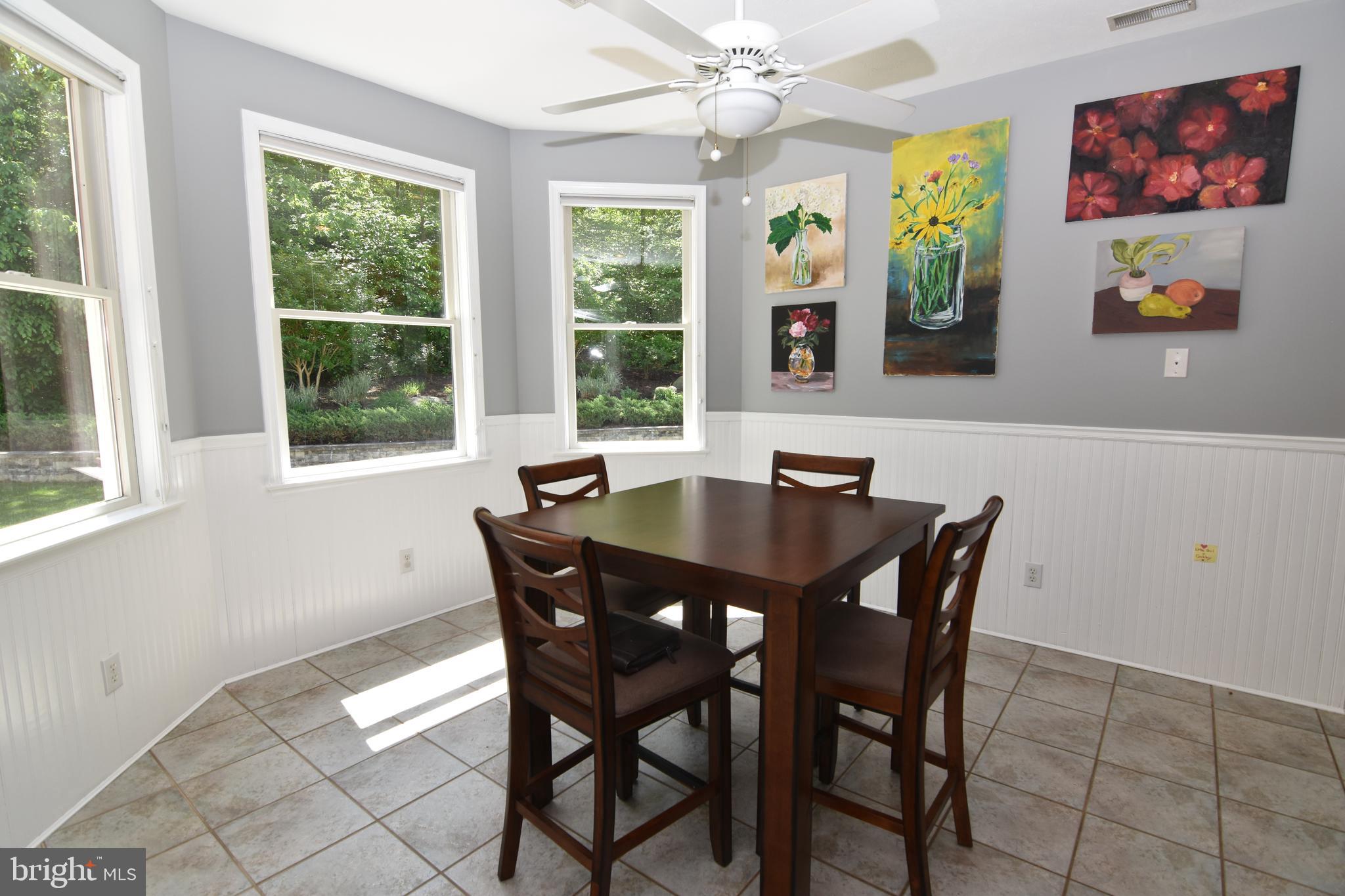 25030 McIntosh Road Hollywood, MD 20636 - Photo 16 of 69 Gallery Image 16