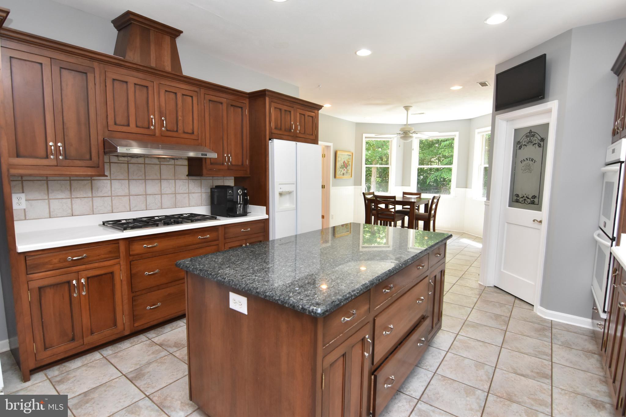 25030 McIntosh Road Hollywood, MD 20636 - Photo 17 of 69 Gallery Image 17