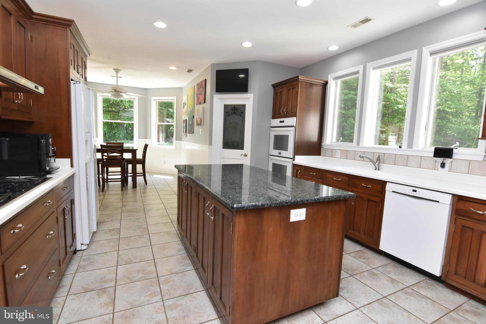 25030 McIntosh Road Hollywood, MD 20636 - Photo 18 of 69 Gallery Image 18