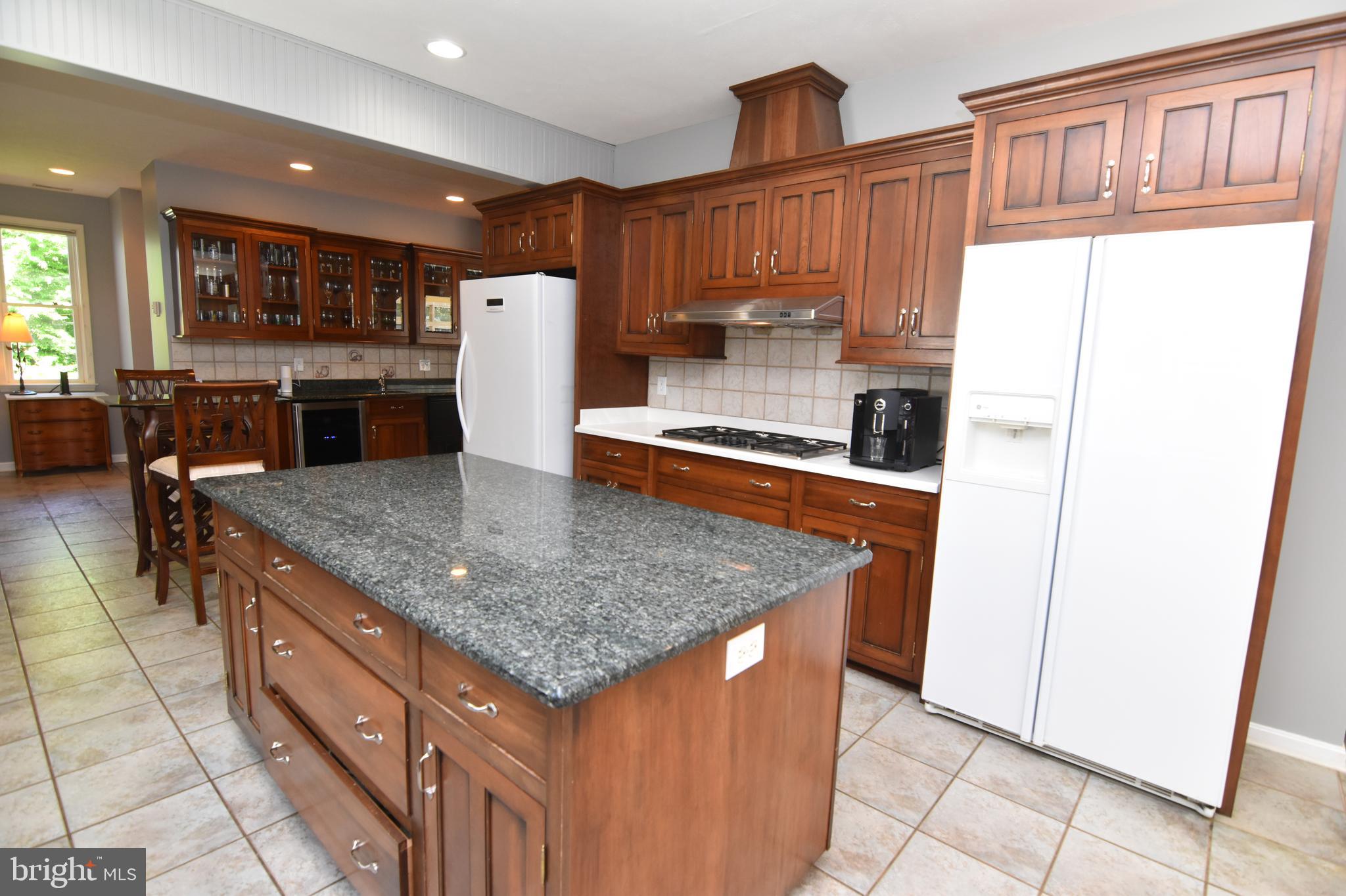 25030 McIntosh Road Hollywood, MD 20636 - Photo 19 of 69 Gallery Image 19