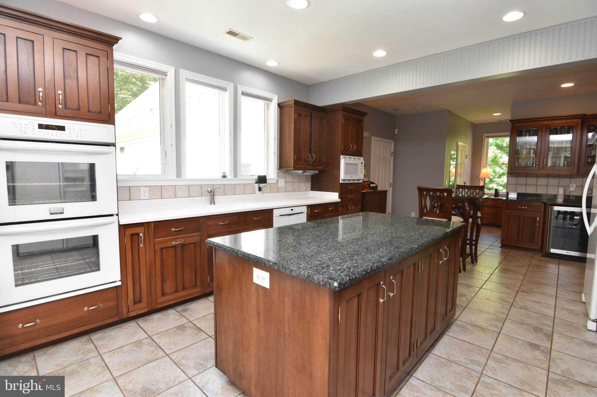 25030 McIntosh Road Hollywood, MD 20636 - Photo 20 of 69 Gallery Image 20