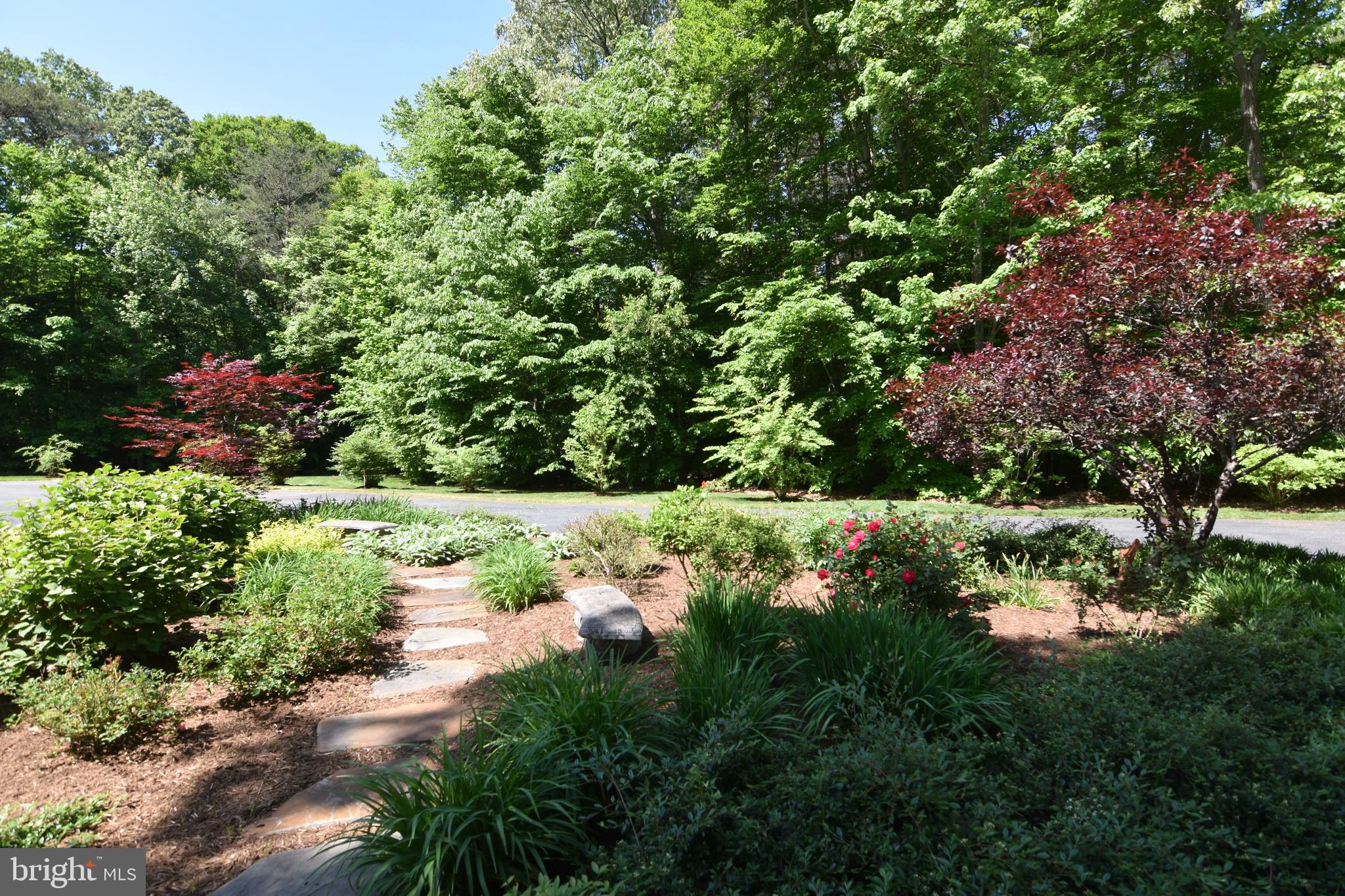 25030 McIntosh Road Hollywood, MD 20636 - Photo 3 of 69 Gallery Image 3