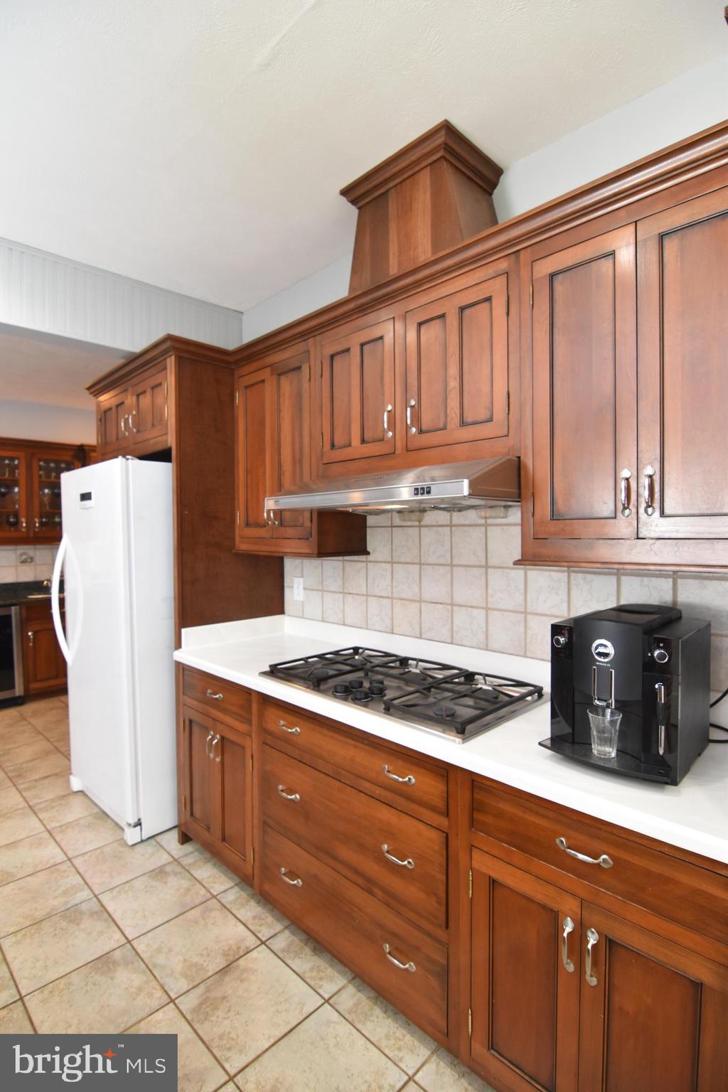 25030 McIntosh Road Hollywood, MD 20636 - Photo 21 of 69 Gallery Image 21