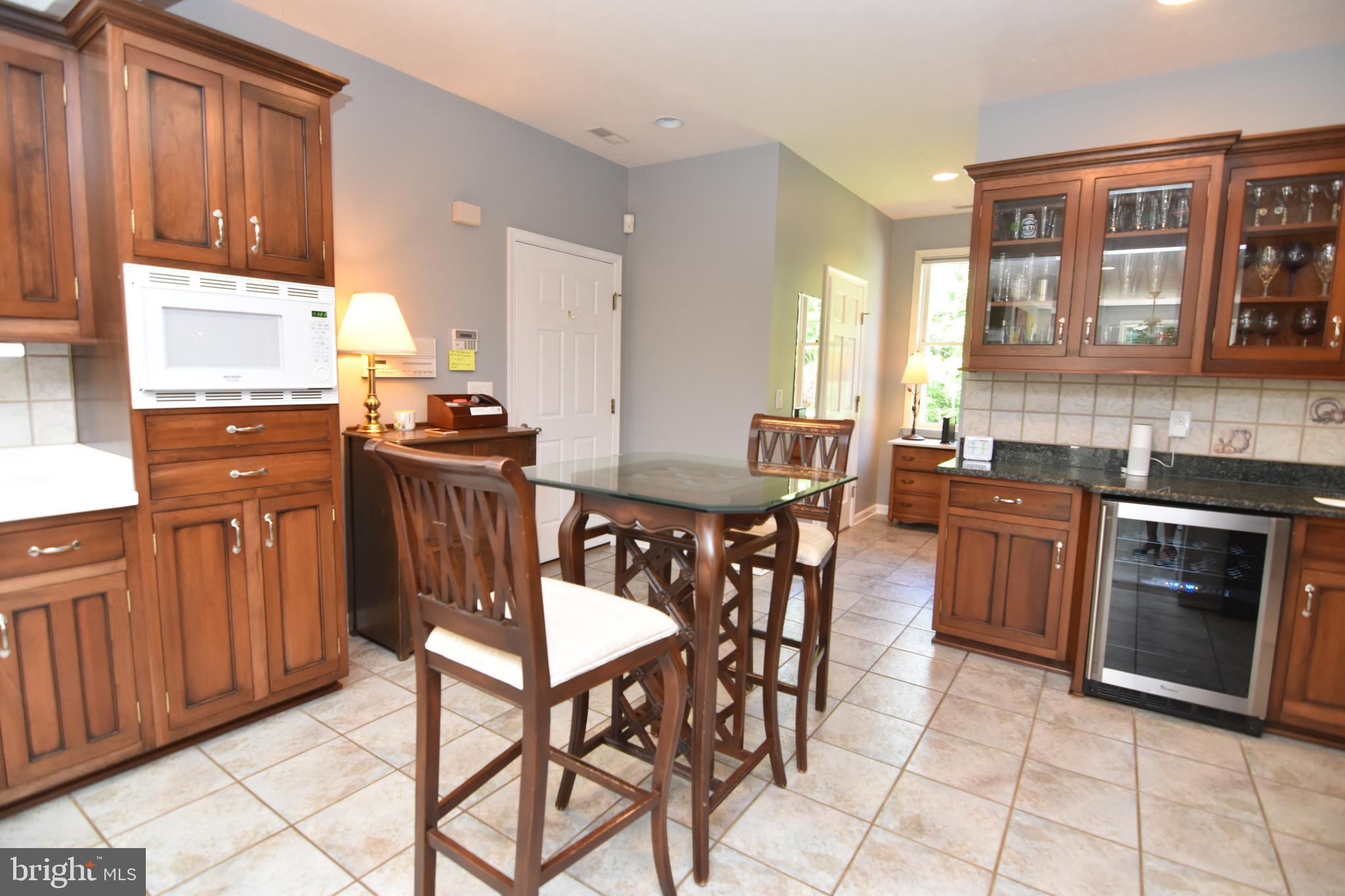 25030 McIntosh Road Hollywood, MD 20636 - Photo 22 of 69 Gallery Image 22