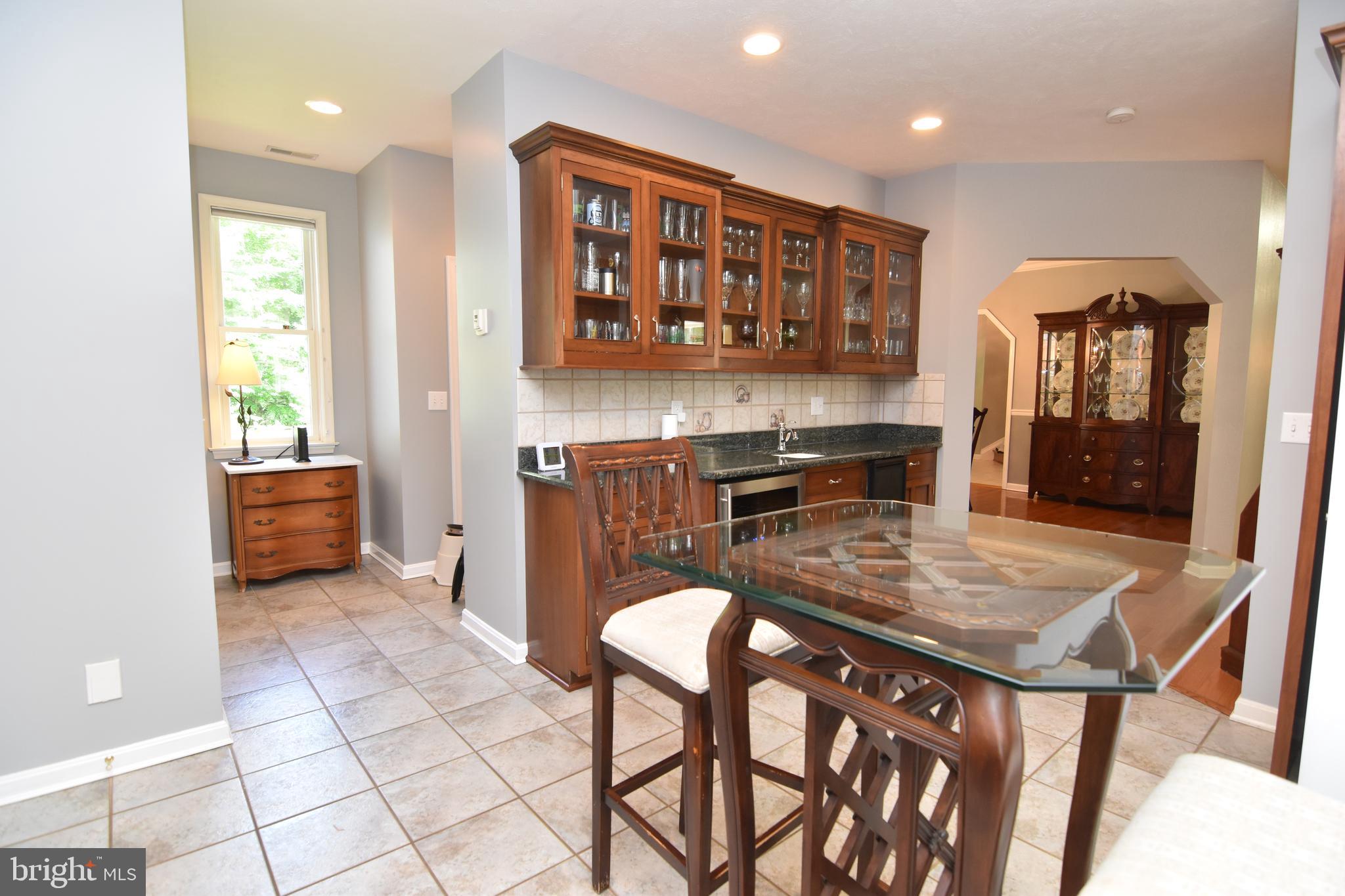 25030 McIntosh Road Hollywood, MD 20636 - Photo 23 of 69 Gallery Image 23