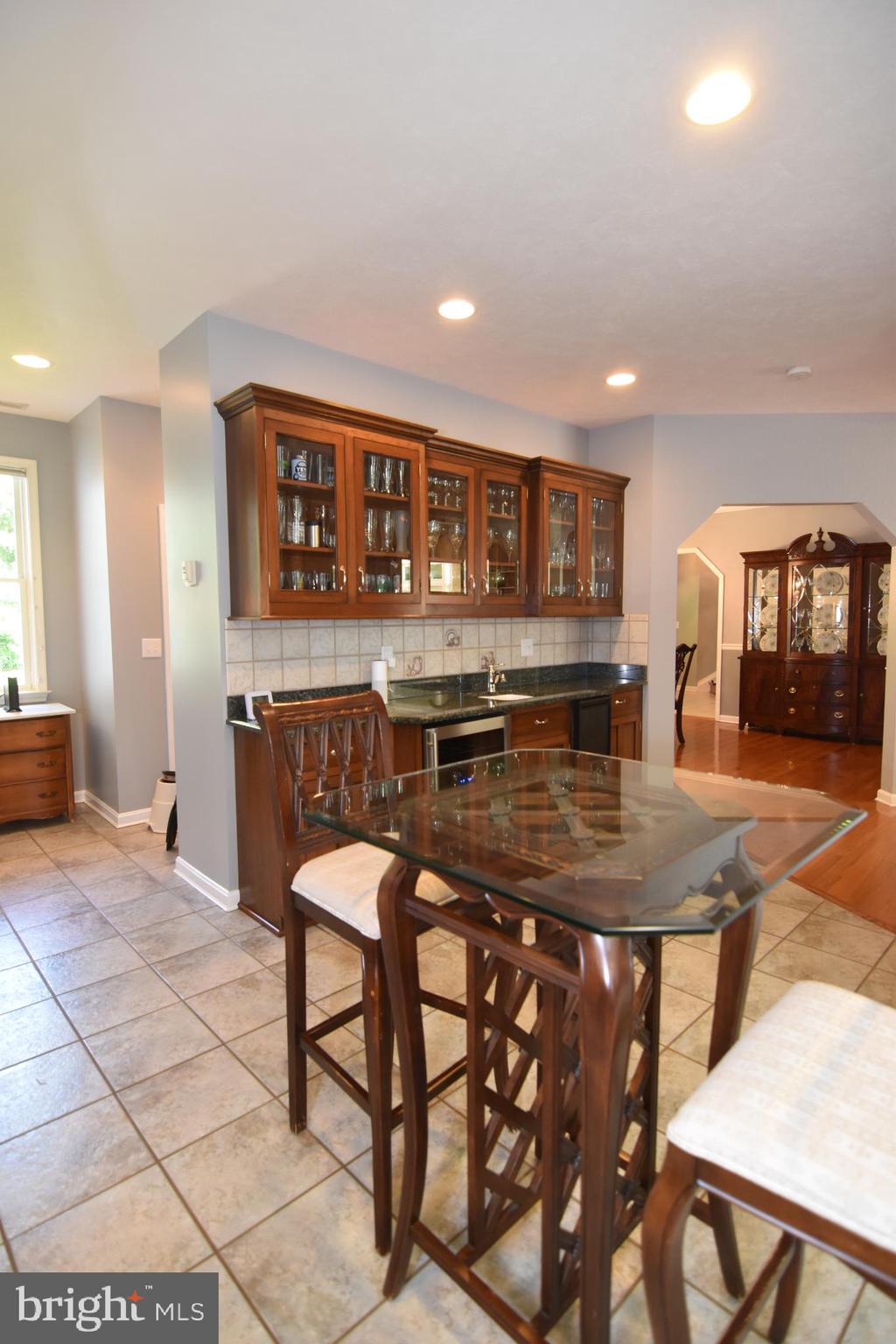 25030 McIntosh Road Hollywood, MD 20636 - Photo 24 of 69 Gallery Image 24