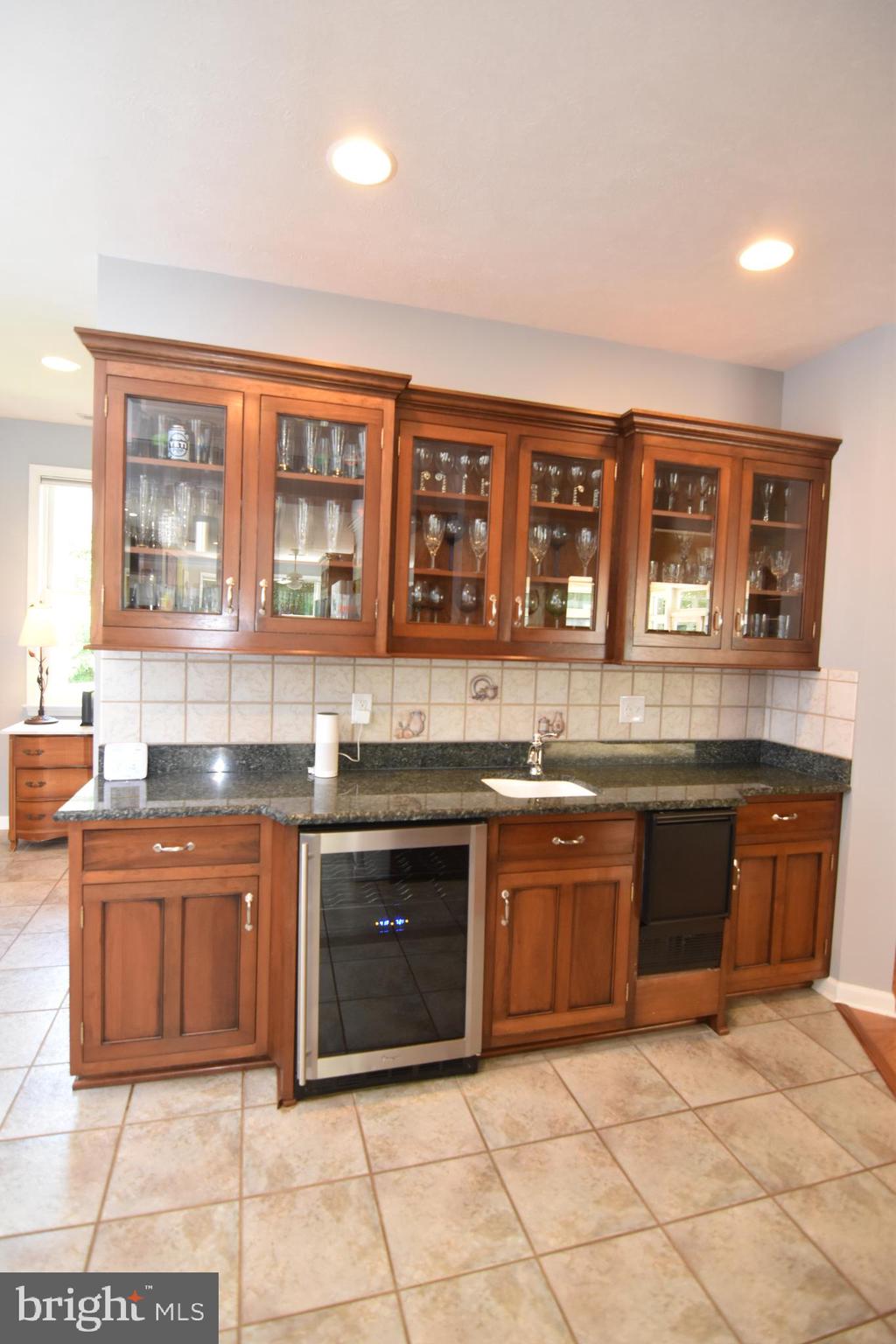 25030 McIntosh Road Hollywood, MD 20636 - Photo 25 of 69 Gallery Image 25
