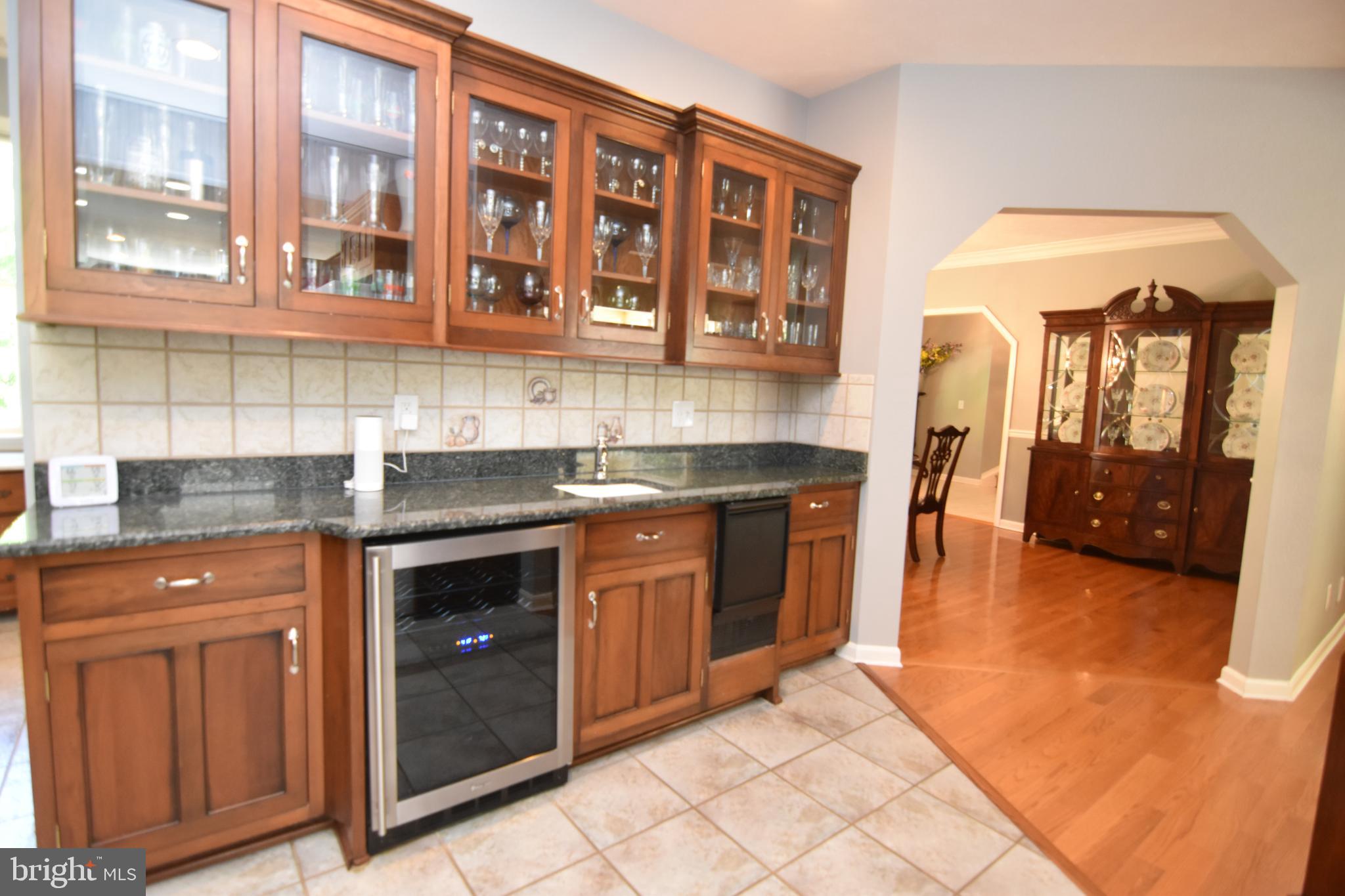 25030 McIntosh Road Hollywood, MD 20636 - Photo 26 of 69 Gallery Image 26