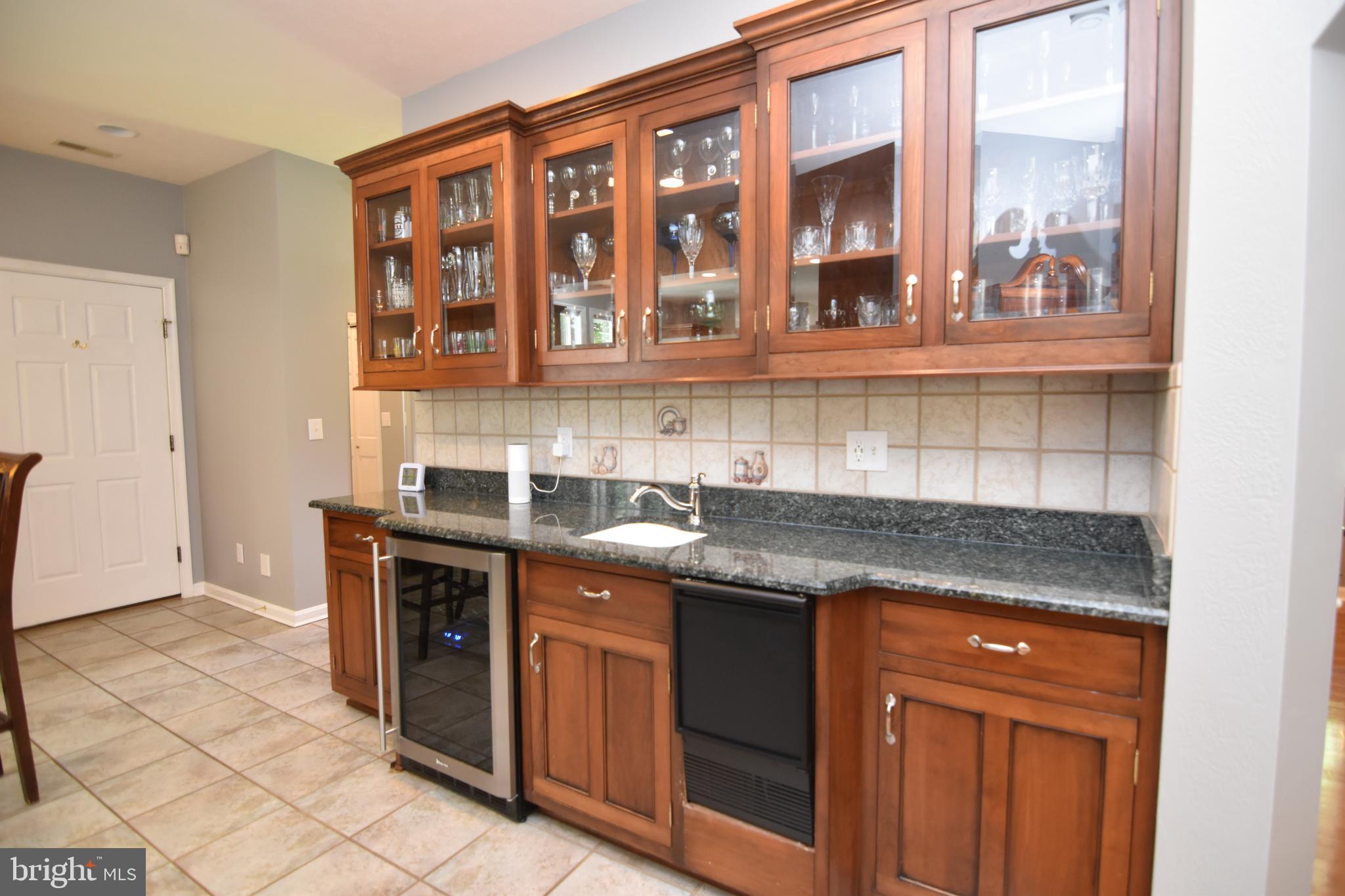 25030 McIntosh Road Hollywood, MD 20636 - Photo 27 of 69 Gallery Image 27