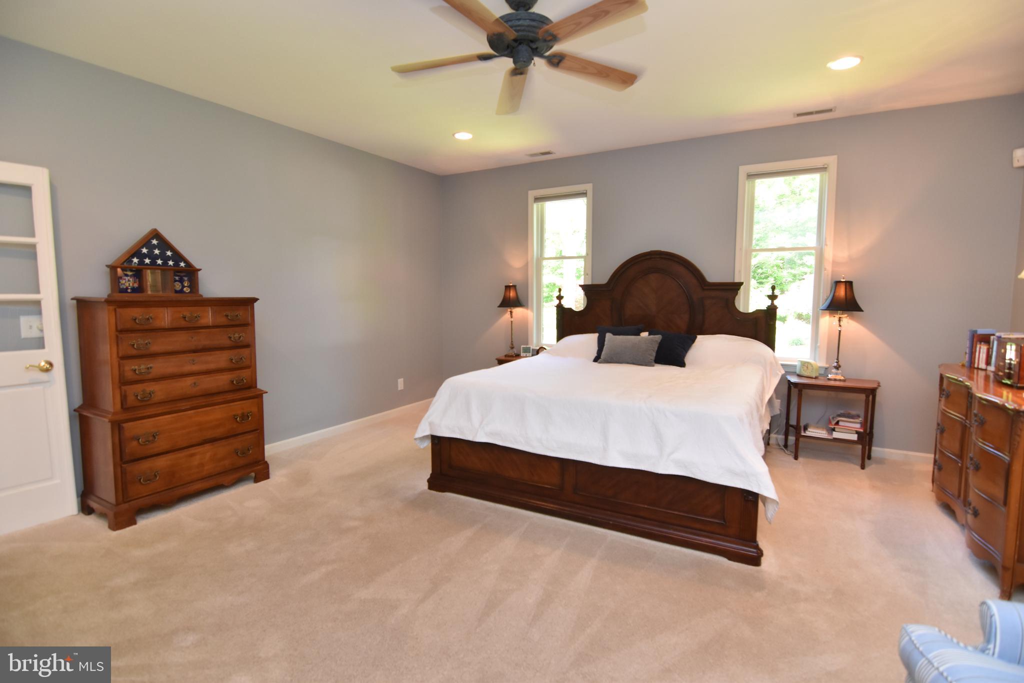 25030 McIntosh Road Hollywood, MD 20636 - Photo 28 of 69 Gallery Image 28
