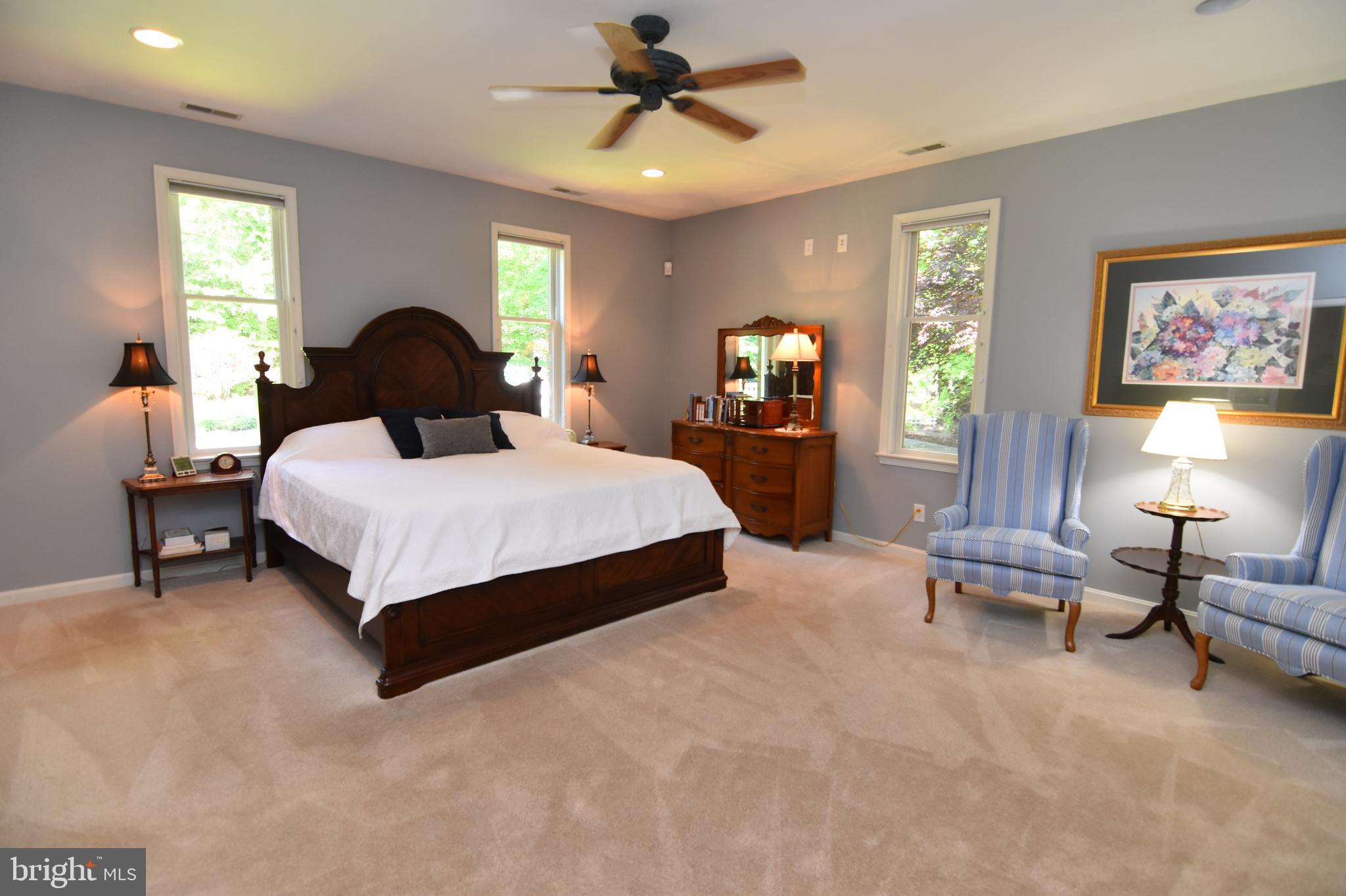 25030 McIntosh Road Hollywood, MD 20636 - Photo 29 of 69 Gallery Image 29