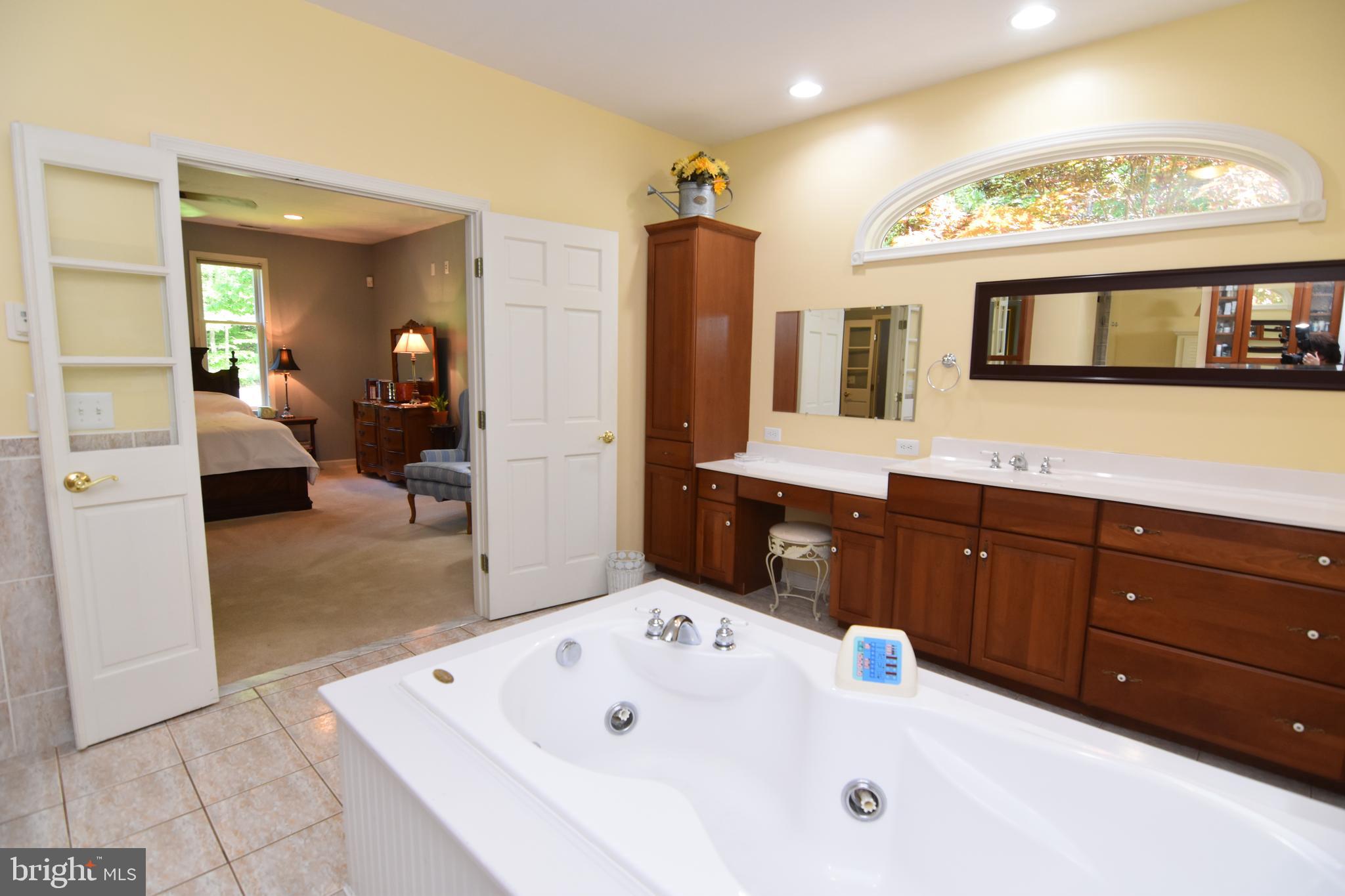 25030 McIntosh Road Hollywood, MD 20636 - Photo 30 of 69 Gallery Image 30