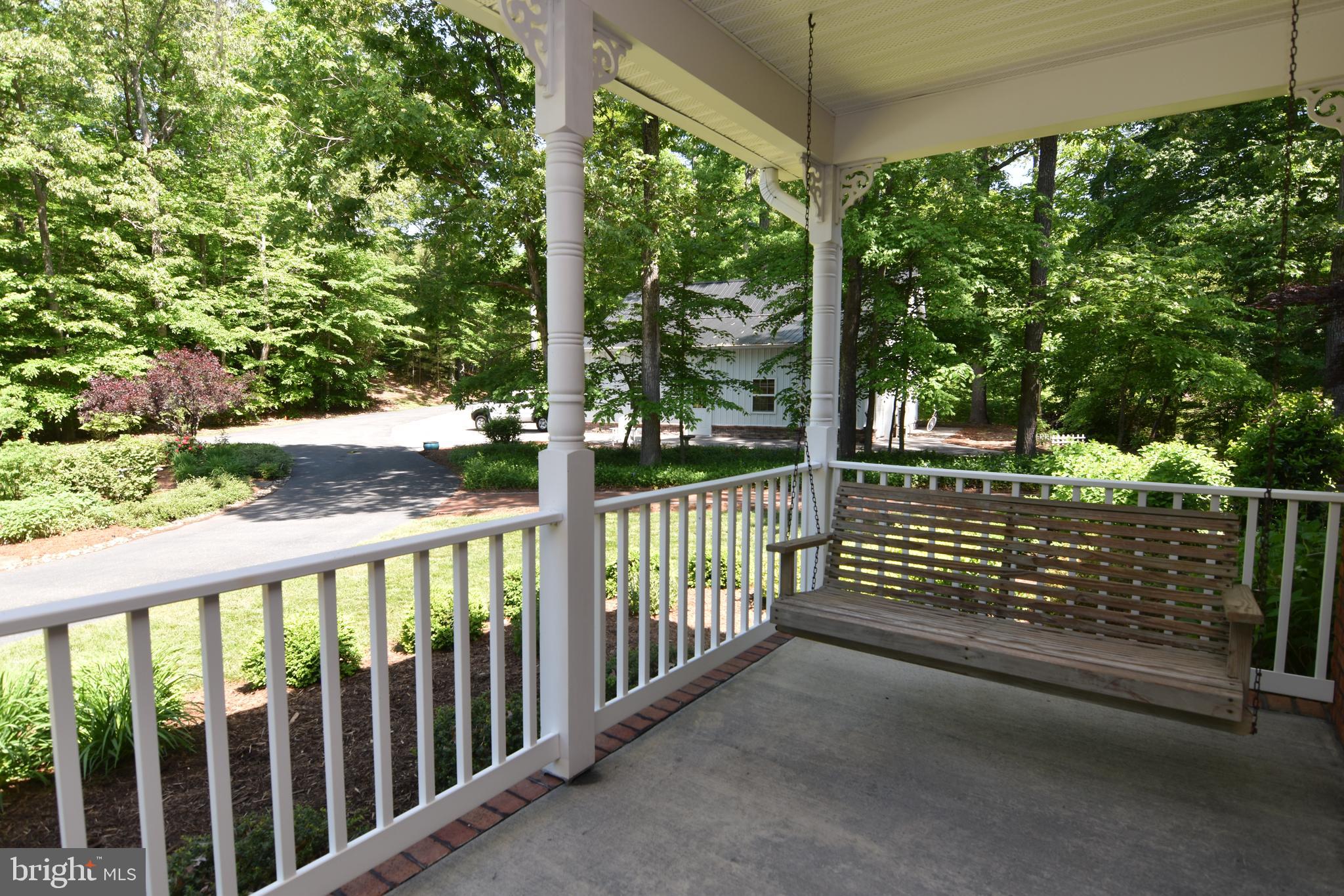 25030 McIntosh Road Hollywood, MD 20636 - Photo 4 of 69 Gallery Image 4