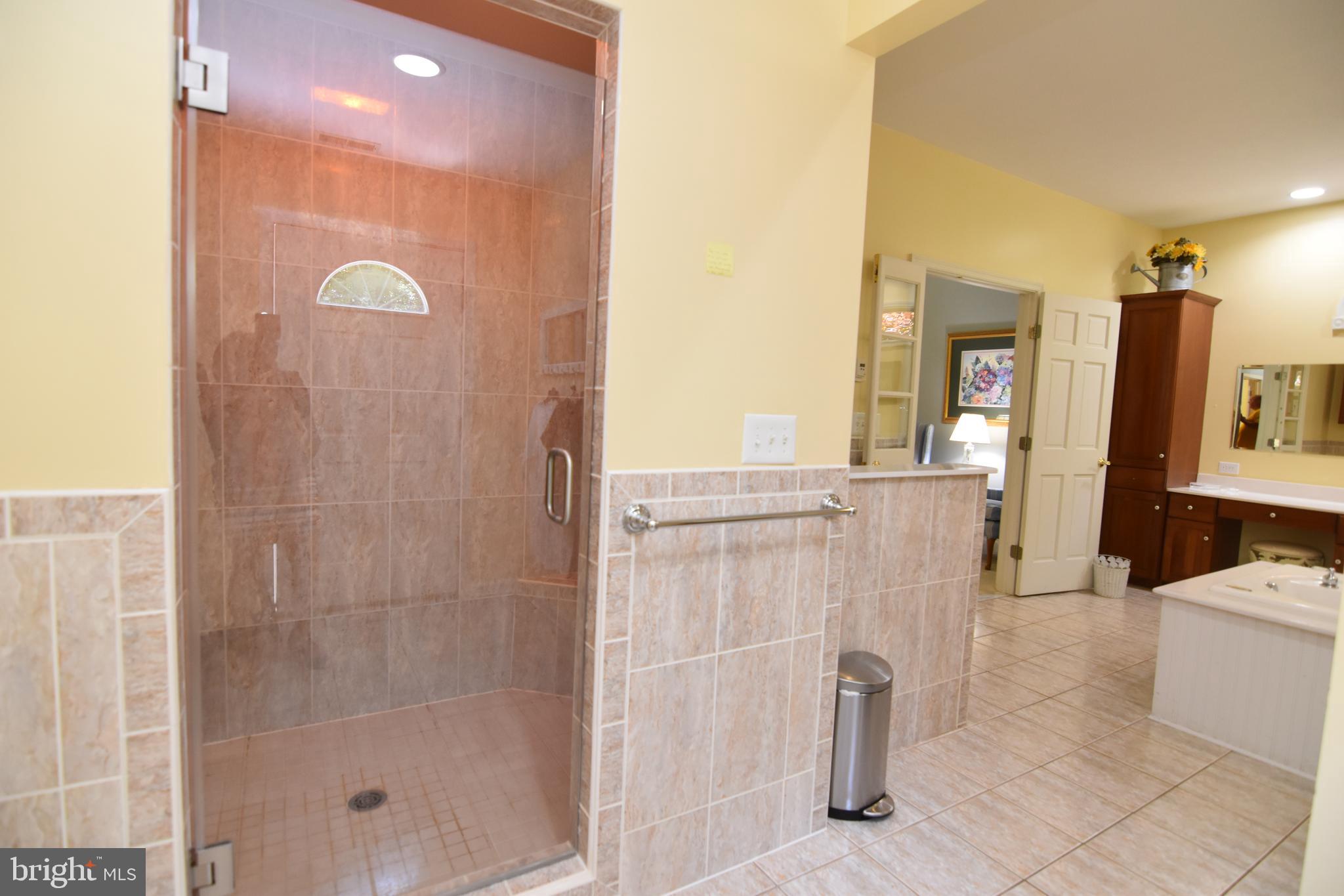 25030 McIntosh Road Hollywood, MD 20636 - Photo 31 of 69 Gallery Image 31