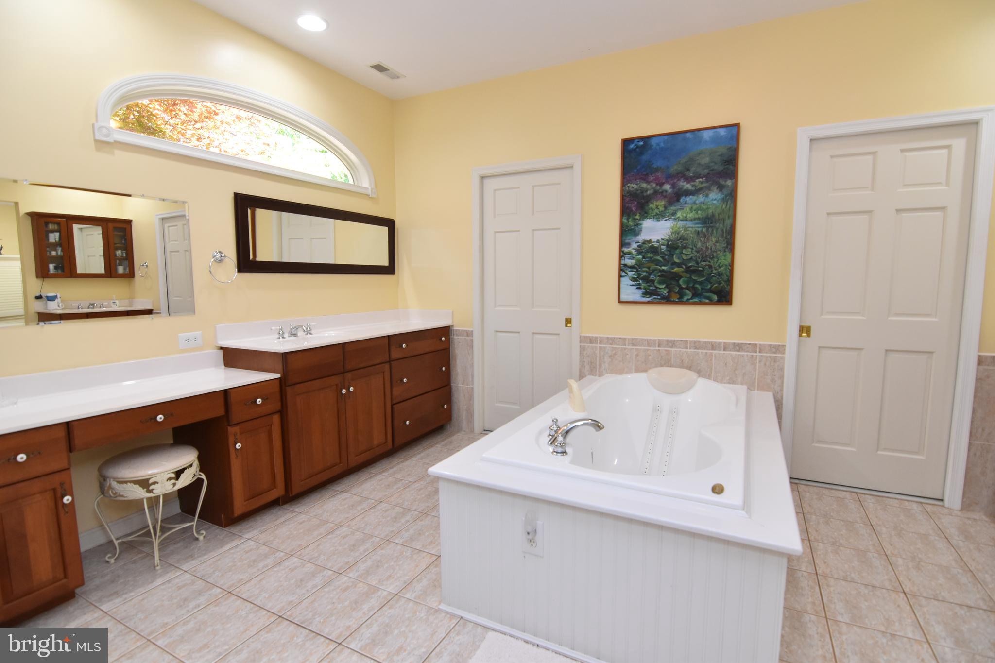 25030 McIntosh Road Hollywood, MD 20636 - Photo 32 of 69 Gallery Image 32