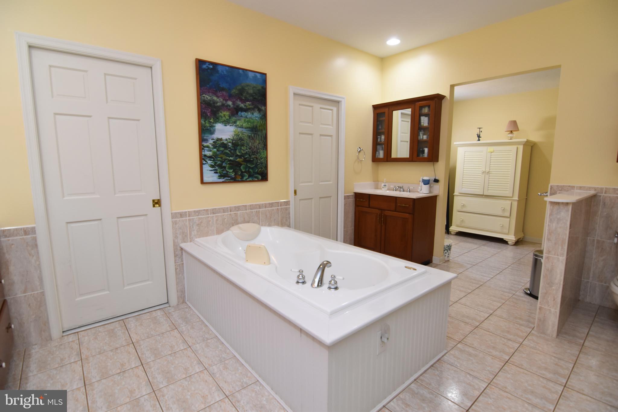 25030 McIntosh Road Hollywood, MD 20636 - Photo 33 of 69 Gallery Image 33