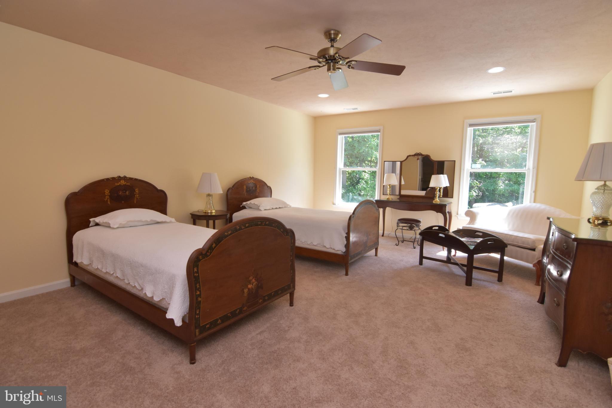 25030 McIntosh Road Hollywood, MD 20636 - Photo 34 of 69 Gallery Image 34