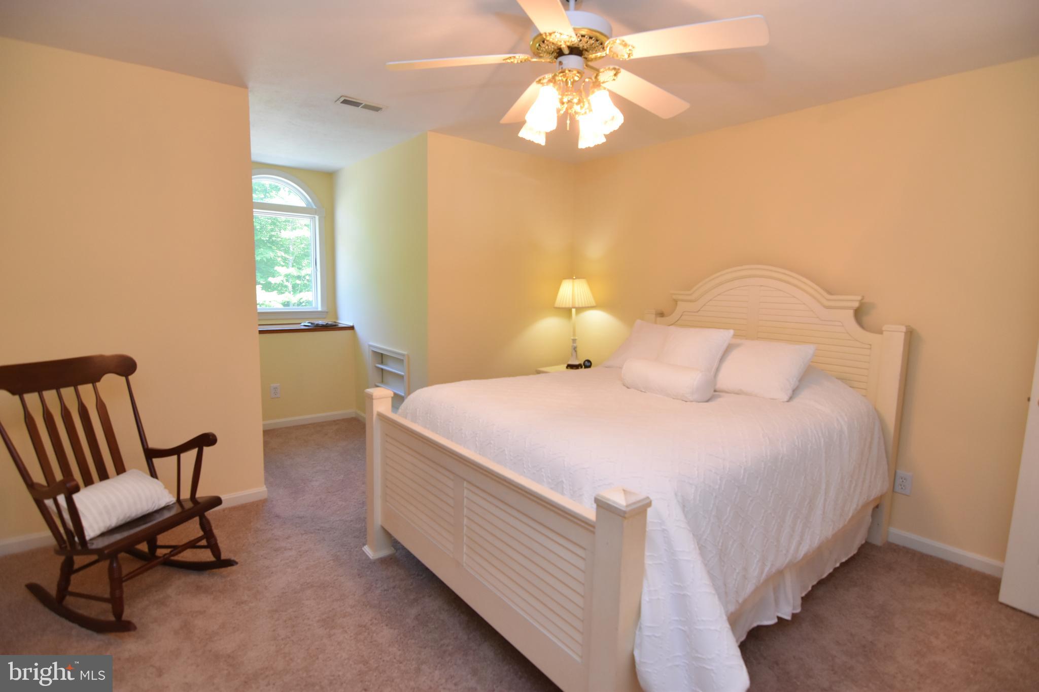 25030 McIntosh Road Hollywood, MD 20636 - Photo 35 of 69 Gallery Image 35