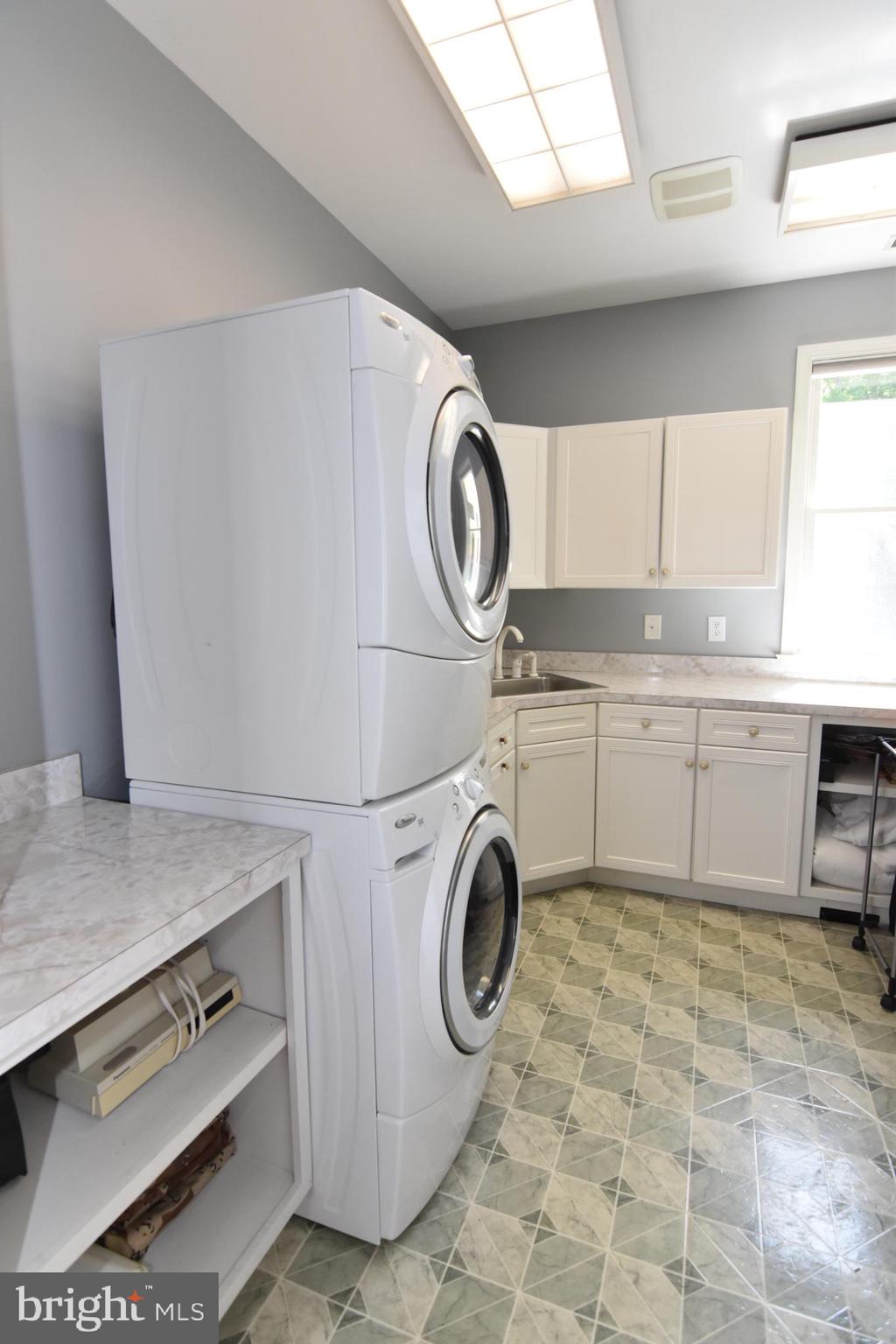 25030 McIntosh Road Hollywood, MD 20636 - Photo 36 of 69 Gallery Image 36