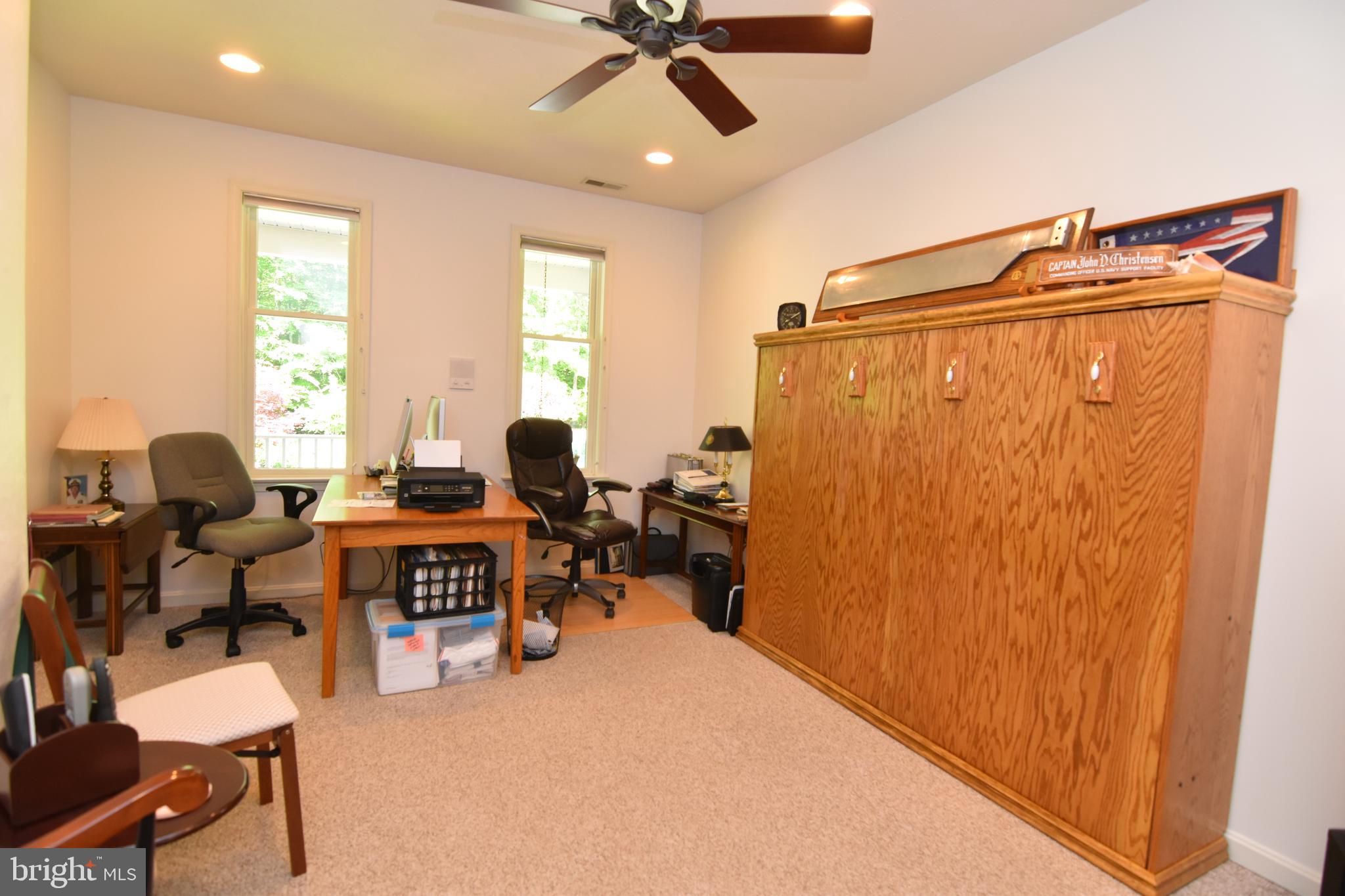 25030 McIntosh Road Hollywood, MD 20636 - Photo 37 of 69 Gallery Image 37