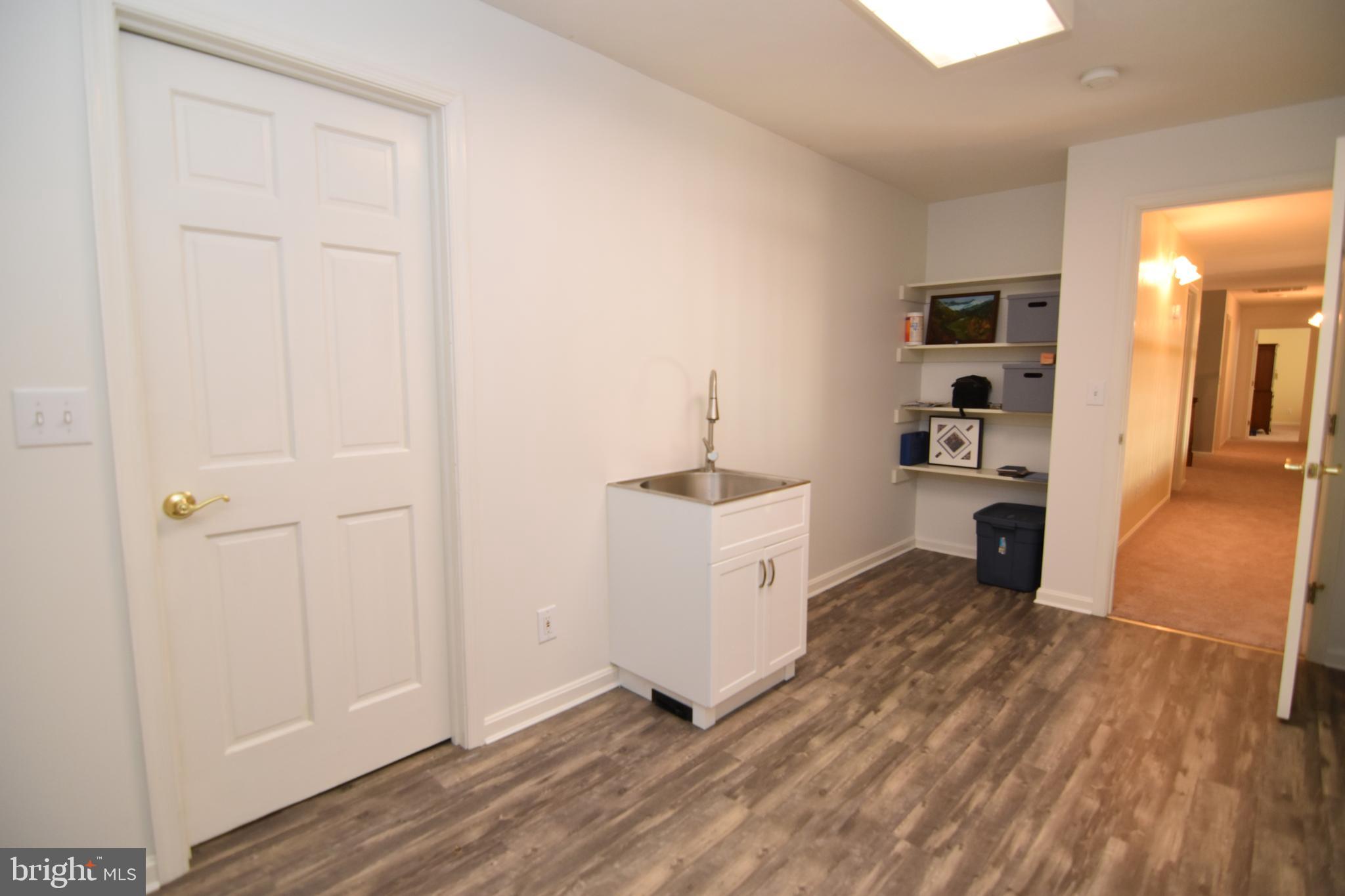 25030 McIntosh Road Hollywood, MD 20636 - Photo 38 of 69 Gallery Image 38